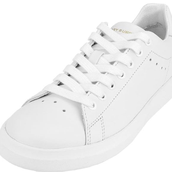Tory Burch Sneakers - Picture 2 of 7
